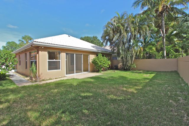 200 S Hampton Drive, Jupiter, FL 33458