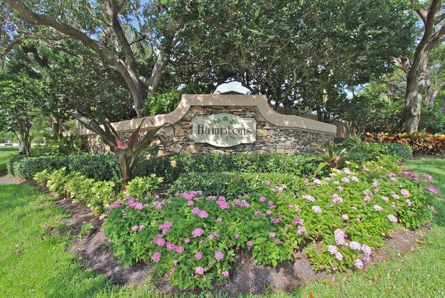 200 S Hampton Drive, Jupiter, FL 33458