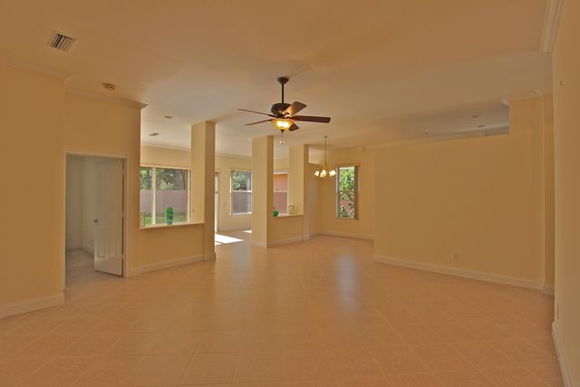 200 S Hampton Drive, Jupiter, FL 33458