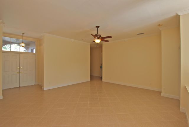 200 S Hampton Drive, Jupiter, FL 33458