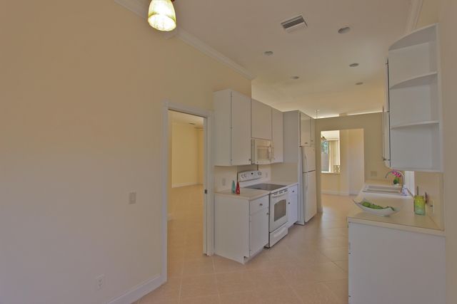 200 S Hampton Drive, Jupiter, FL 33458