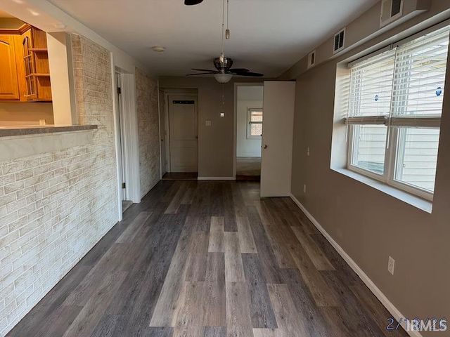 7601 Eichele Drive, Evansville, IN 47712
