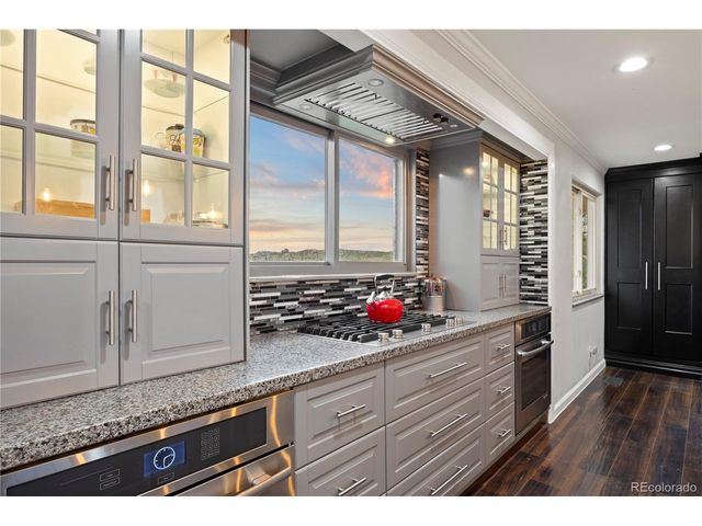 3850 Hopi Dr, Sedalia, CO 80135