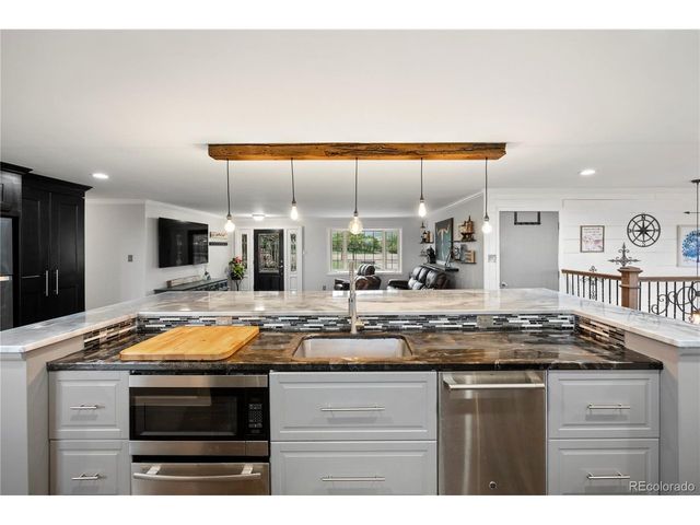 3850 Hopi Dr, Sedalia, CO 80135
