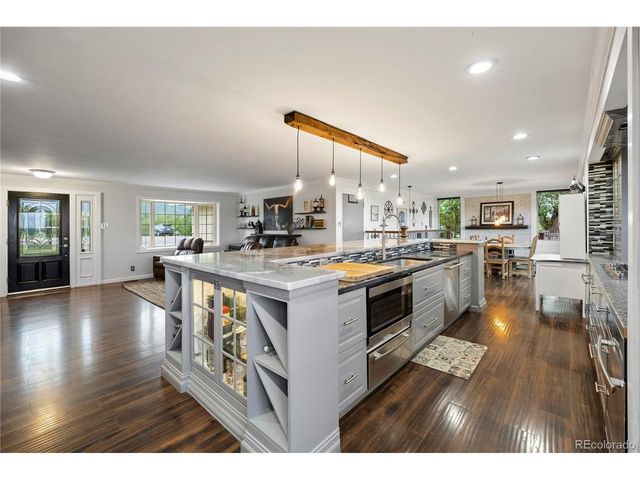 3850 Hopi Dr, Sedalia, CO 80135