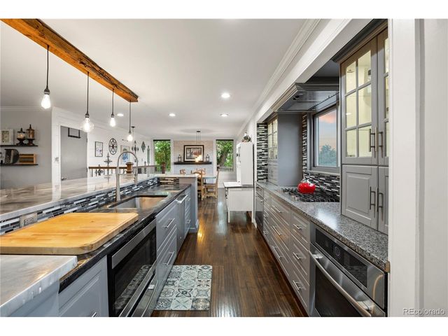 3850 Hopi Dr, Sedalia, CO 80135
