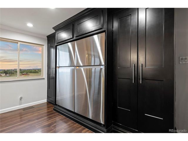 3850 Hopi Dr, Sedalia, CO 80135