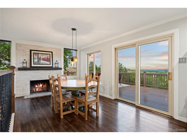 3850 Hopi Dr, Sedalia, CO 80135