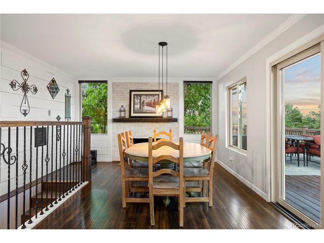 3850 Hopi Dr, Sedalia, CO 80135