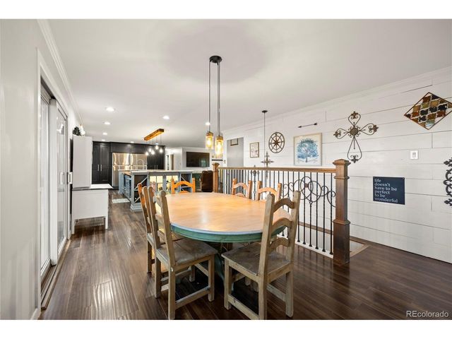 3850 Hopi Dr, Sedalia, CO 80135