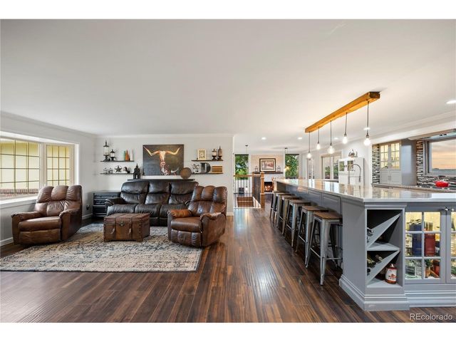 3850 Hopi Dr, Sedalia, CO 80135