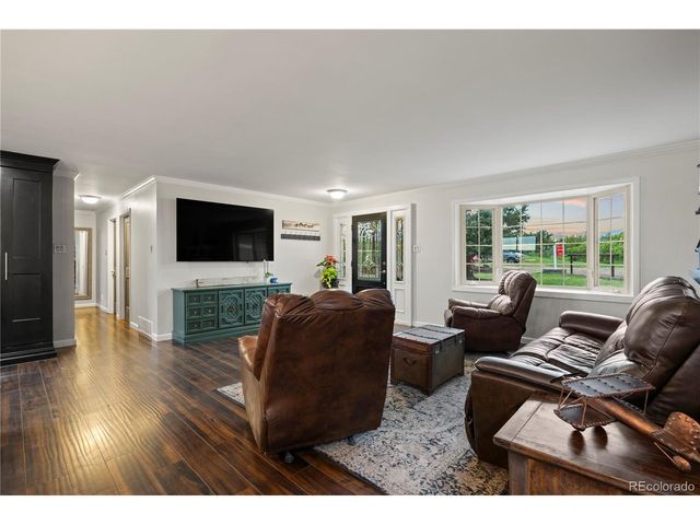 3850 Hopi Dr, Sedalia, CO 80135
