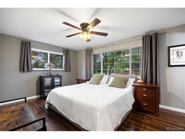 3850 Hopi Dr, Sedalia, CO 80135