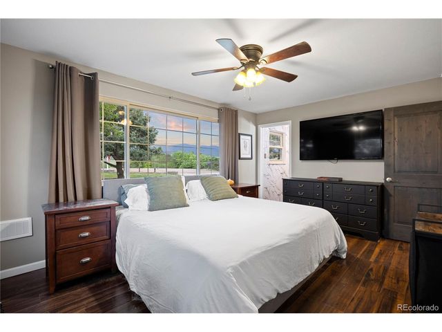 3850 Hopi Dr, Sedalia, CO 80135