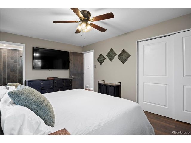 3850 Hopi Dr, Sedalia, CO 80135