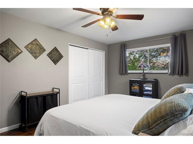3850 Hopi Dr, Sedalia, CO 80135