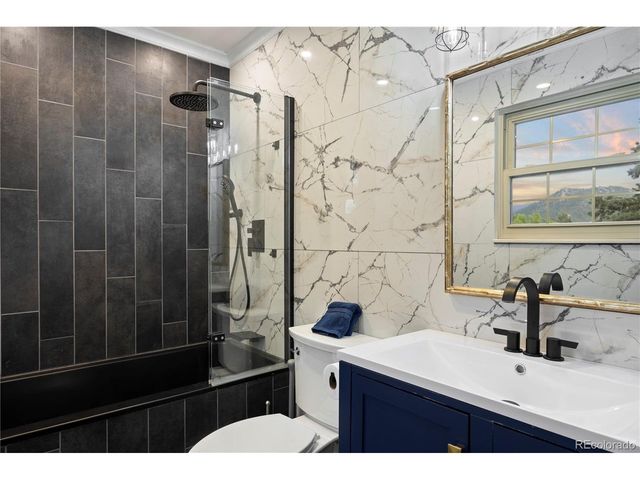 3850 Hopi Dr, Sedalia, CO 80135