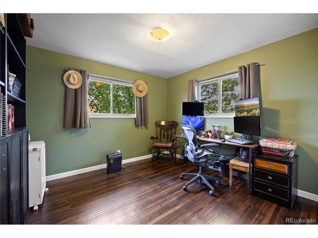 3850 Hopi Dr, Sedalia, CO 80135