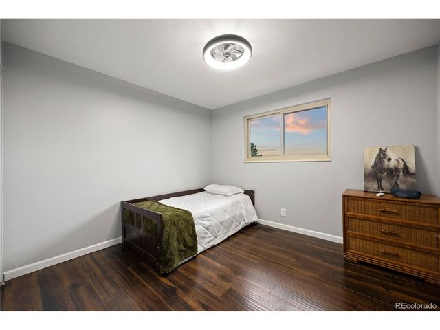 3850 Hopi Dr, Sedalia, CO 80135