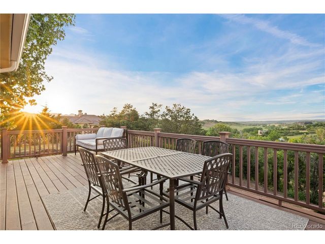 3850 Hopi Dr, Sedalia, CO 80135