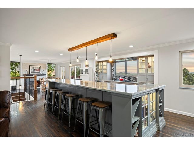 3850 Hopi Dr, Sedalia, CO 80135