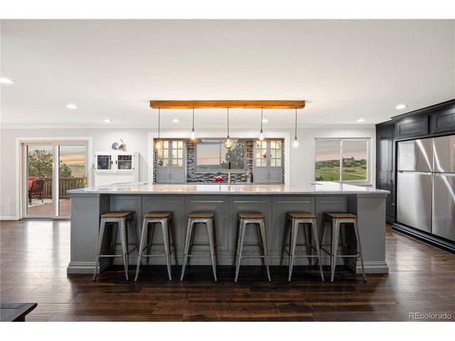 3850 Hopi Dr, Sedalia, CO 80135