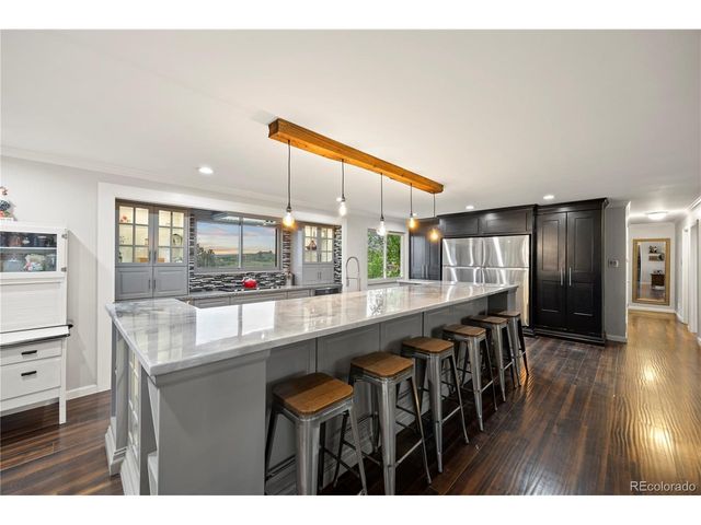 3850 Hopi Dr, Sedalia, CO 80135