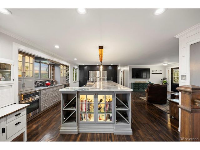 3850 Hopi Dr, Sedalia, CO 80135