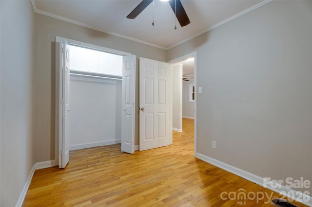 1813 Younger Avenue, Statesville, NC 28677