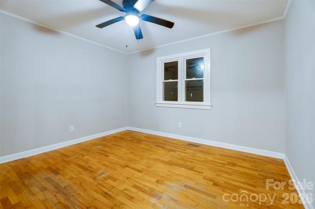 1813 Younger Avenue, Statesville, NC 28677
