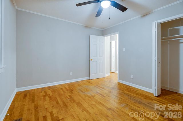 1813 Younger Avenue, Statesville, NC 28677
