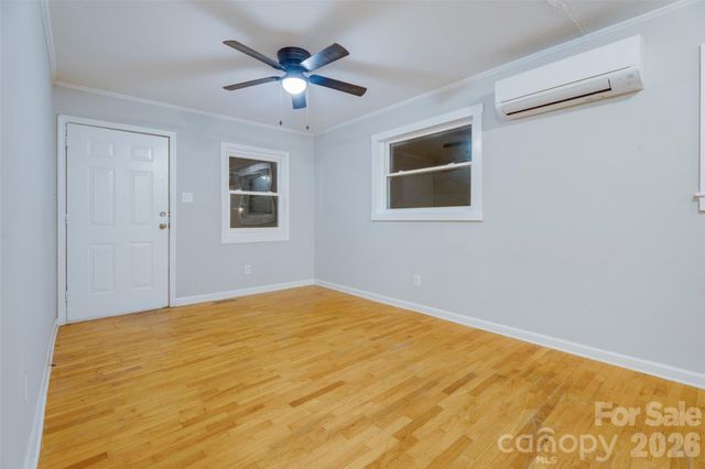 1813 Younger Avenue, Statesville, NC 28677
