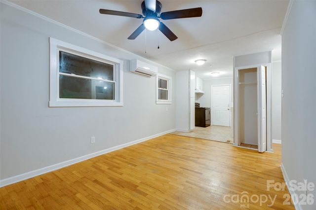 1813 Younger Avenue, Statesville, NC 28677