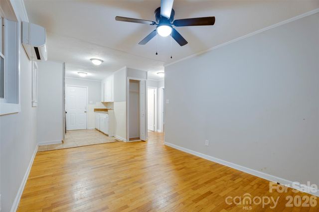 1813 Younger Avenue, Statesville, NC 28677