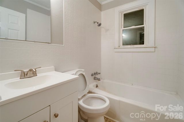 1813 Younger Avenue, Statesville, NC 28677