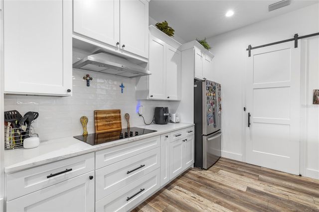 35940 RAMSEY RIDGE DRIVE, Dade City, FL 33523