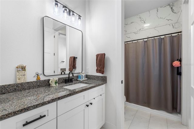 35940 RAMSEY RIDGE DRIVE, Dade City, FL 33523