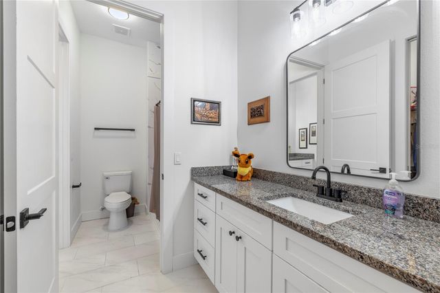 35940 RAMSEY RIDGE DRIVE, Dade City, FL 33523