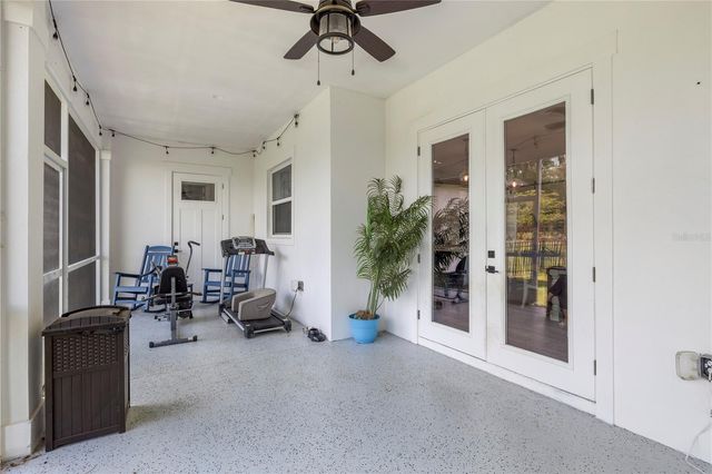 35940 RAMSEY RIDGE DRIVE, Dade City, FL 33523
