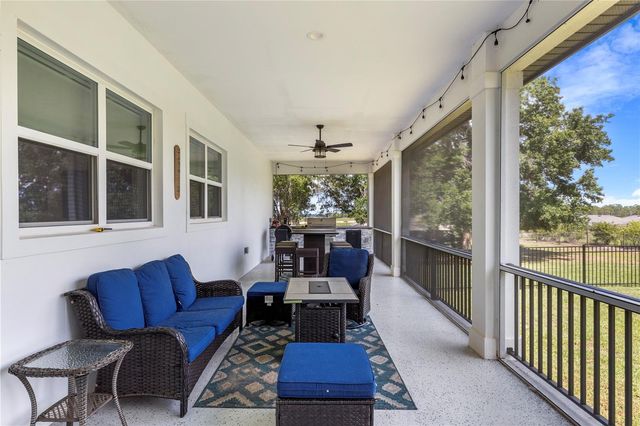 35940 RAMSEY RIDGE DRIVE, Dade City, FL 33523