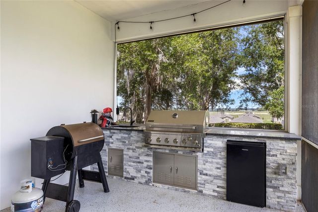 35940 RAMSEY RIDGE DRIVE, Dade City, FL 33523