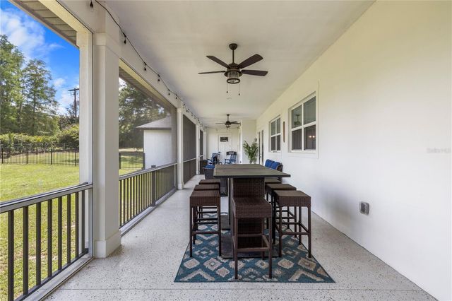 35940 RAMSEY RIDGE DRIVE, Dade City, FL 33523