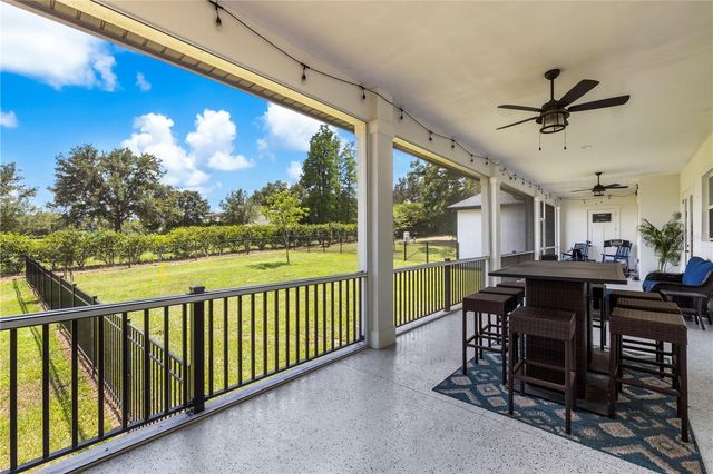 35940 RAMSEY RIDGE DRIVE, Dade City, FL 33523