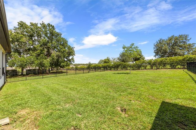 35940 RAMSEY RIDGE DRIVE, Dade City, FL 33523