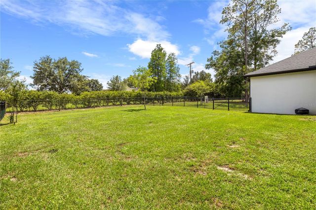 35940 RAMSEY RIDGE DRIVE, Dade City, FL 33523