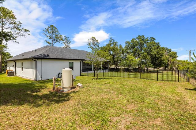 35940 RAMSEY RIDGE DRIVE, Dade City, FL 33523