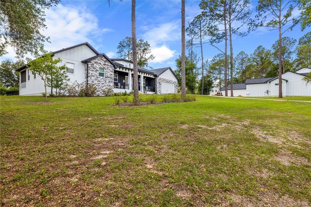 35940 RAMSEY RIDGE DRIVE, Dade City, FL 33523