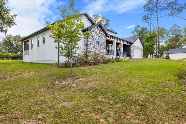 35940 RAMSEY RIDGE DRIVE, Dade City, FL 33523