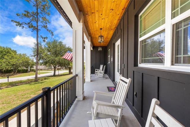35940 RAMSEY RIDGE DRIVE, Dade City, FL 33523
