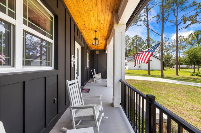 35940 RAMSEY RIDGE DRIVE, Dade City, FL 33523